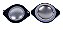REPARO VESTRON PARA DRIVER SNAKE SD375 SD3100 SD377 - Imagem 2