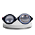 REPARO VESTRON PARA DRIVER SNAKE SD375 SD3100 SD377 - Imagem 1