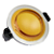REPARO VESTRON PARA DRIVER JBL/SELENIUM D250X - Imagem 3