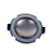 REPARO VESTRON PARA DRIVER JBL /SELENIUM 220TI 8 OHMS - Imagem 2