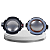 REPARO VESTRON PARA DRIVER JBL /SELENIUM 220TI 8 OHMS - Imagem 1