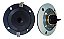 REPARO VESTRON PARA DRIVER JBL 2406 - Imagem 2