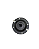 REPARO VESTRON PARA DRIVER JBL 2406 - Imagem 2