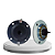 REPARO VESTRON PARA DRIVER JBL 2406 - Imagem 1