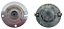 REPARO VESTRON PARA DRIVER JBL 2408H * (8) - Imagem 2