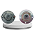 REPARO VESTRON PARA DRIVER JBL 2408H * (8) - Imagem 1