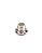 REPARO VESTRON PARA DRIVER JBL 2414H/ 2414H-1 - Imagem 2