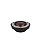 REPARO VESTRON PARA DRIVER JBL 2415/ 2416 - Imagem 2