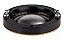REPARO VESTRON PARA DRIVER JBL 2425/2426 - Imagem 3