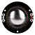 REPARO VESTRON PARA DRIVER JBL 2425/2426 - Imagem 2