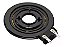 REPARO VESTRON PARA TWEETER JBL/SELENIUM ST200    * - Imagem 2