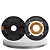 REPARO VESTRON PARA TWEETER JBL SELENIUM ST350   * - Imagem 1