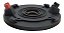REPARO VESTRON PARA TWEETER JBL SELENIUM ST350   * - Imagem 2