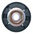 REPARO VESTRON PARA TWEETER JBL SELENIUM ST350   * - Imagem 3