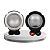 REPARO VESTRON PARA DRIVER SELENIUM D210TI    VESTRON * - Imagem 1