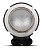 REPARO VESTRON PARA DRIVER SELENIUM D210TI    VESTRON * - Imagem 3
