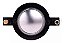 REPARO VESTRON PARA DRIVER NENIS ND90   * - Imagem 2