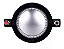 REPARO VESTRON PARA DRIVER NENIS ND130 VKR-ND130   * - Imagem 2