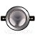 REPARO VESTRON PARA DRIVER NENIS ND130 VKR-ND130   * - Imagem 3