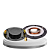 REPARO VESTRON PARA DRIVER NENIS ND50 * - Imagem 1