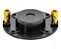 REPARO VESTRON PARA DRIVER NENIS ND50 * - Imagem 2