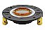 REPARO VESTRON PARA DRIVER NENIS ND50 * - Imagem 3
