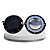 REPARO VESTRON PARA DRIVER NENIS  ND70 - Imagem 1