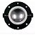REPARO VESTRON PARA DRIVER NENIS  ND70 - Imagem 2