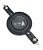 REPARO VESTRON PARA TWEETER BEHRINGER 25T50A8   * - Imagem 3