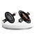 REPARO VESTRON PARA TWEETER BEHRINGER 25T50A8   * - Imagem 1