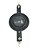 REPARO VESTRON PARA TWEETER BEHRINGER 25T50A8   * - Imagem 2