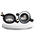 REPARO VESTRON PARA DRIVER BEHRINGER 44T30D8 - Imagem 1