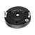 REPARO VESTRON PARA DRIVER BEHRINGER 34T30D8 * - Imagem 3