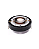 REPARO VESTRON PARA DRIVER BEHRINGER 34T30D8 - Imagem 1