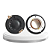 REPARO VESTRON PARA DRIVER BEHRINGER 34T30D8 * - Imagem 1