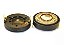 REPARO VESTRON PARA DRIVER BEHRINGER 34T30D8 * - Imagem 2