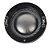 REP.VESTRON P/DRIVER SAMSON CD34TI - Imagem 2