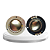 REP. VESTRON PARA DRIVER SAMSON MODELO CD44TI - Imagem 1