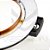 REPARO VESTRON PARA DRIVER RCF ND350   * - Imagem 3