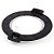REPARO VESTRON PARA DRIVER RCF ND350   * - Imagem 4