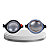 Reparo Vestron para Driver RCF N850TI M-82 ART500 - Imagem 1
