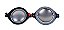 Reparo Vestron para Driver RCF N850TI M-82 ART500 - Imagem 2