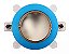 REPARO VESTRON PARA DRIVER OVERSOUND DTI2540/2545/2560   * - Imagem 3
