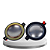 REPARO VESTRON PARA DRIVER B&C TN85-16 OHMS - Imagem 1