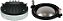 REPARO VESTRON PARA DRIVER B&C DE 620 (16 OHMS) - Imagem 2