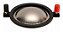 REPARO VESTRON PARA DRIVER B&C DE 610 (16 OHMS) - Imagem 2