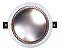 REPARO VESTRON PARA DRIVER B&C DE 610 (16 OHMS) - Imagem 3