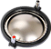 REPARO VESTRON PARA DRIVER B&C DE800 (8)* - Imagem 3