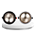 REPARO VESTRON PARA DRIVER B&C DE800 (16) - Imagem 1