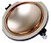 REPARO VESTRON PARA DRIVER B&C DE800 (16) - Imagem 3